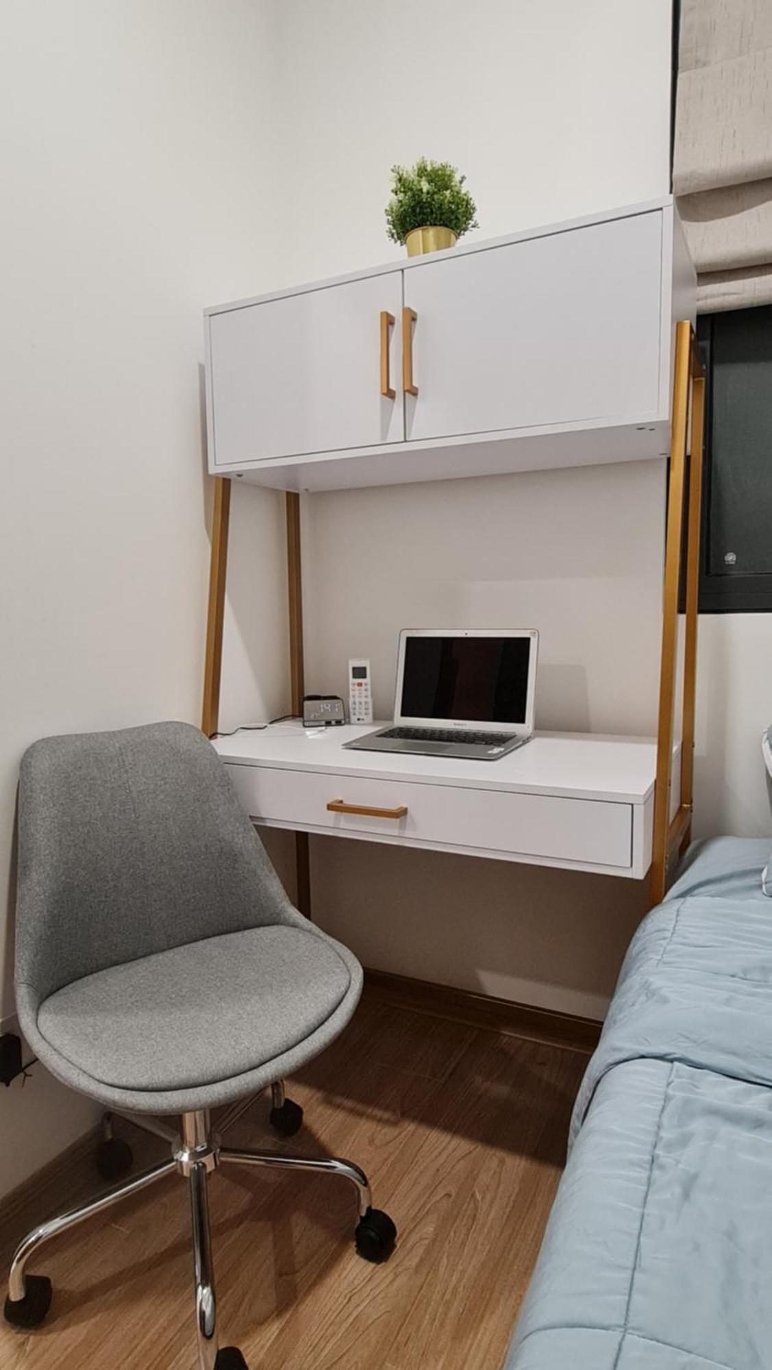 3Br Sky House Bsd Apartment Brandnew And Cozy Samporo Экстерьер фото